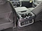 2025 Ford F-150 SuperCrew Cab 4WD Pickup for sale #T580573 - photo 32