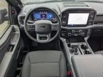 2025 Ford F-150 SuperCrew Cab 4WD Pickup for sale #T580573 - photo 33