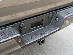 2025 Ford F-150 SuperCrew Cab 4WD Pickup for sale #T580573 - photo 34