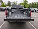 2025 Ford F-150 SuperCrew Cab 4WD Pickup for sale #T580573 - photo 35