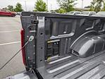 2025 Ford F-150 SuperCrew Cab 4WD Pickup for sale #T580573 - photo 36