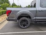 2025 Ford F-150 SuperCrew Cab 4WD Pickup for sale #T580573 - photo 37