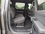 2025 Ford F-150 SuperCrew Cab 4WD Pickup for sale #T580573 - photo 38