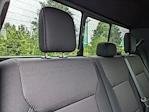 2025 Ford F-150 SuperCrew Cab 4WD Pickup for sale #T580573 - photo 39