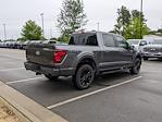 2025 Ford F-150 SuperCrew Cab 4WD Pickup for sale #T580573 - photo 2