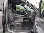 2025 Ford F-150 SuperCrew Cab 4WD Pickup for sale #T580573 - photo 40