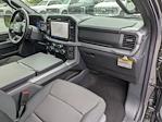 2025 Ford F-150 SuperCrew Cab 4WD Pickup for sale #T580573 - photo 41