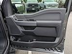 2025 Ford F-150 SuperCrew Cab 4WD Pickup for sale #T580573 - photo 42
