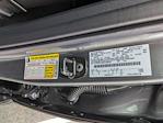 2025 Ford F-150 SuperCrew Cab 4WD Pickup for sale #T580573 - photo 43