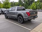 2025 Ford F-150 SuperCrew Cab 4WD Pickup for sale #T580573 - photo 6