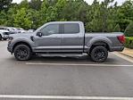 2025 Ford F-150 SuperCrew Cab 4WD Pickup for sale #T580573 - photo 7