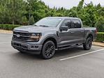 2025 Ford F-150 SuperCrew Cab 4WD Pickup for sale #T580573 - photo 8