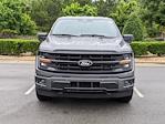 2025 Ford F-150 SuperCrew Cab 4WD Pickup for sale #T580573 - photo 9