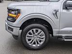 2025 Ford F-150 SuperCrew Cab 4WD Pickup for sale #T580574 - photo 11