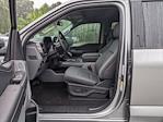 2025 Ford F-150 SuperCrew Cab 4WD Pickup for sale #T580574 - photo 13