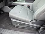 2025 Ford F-150 SuperCrew Cab 4WD Pickup for sale #T580574 - photo 14