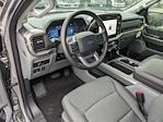 2025 Ford F-150 SuperCrew Cab 4WD Pickup for sale #T580574 - photo 15