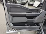 2025 Ford F-150 SuperCrew Cab 4WD Pickup for sale #T580574 - photo 16