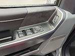 2025 Ford F-150 SuperCrew Cab 4WD Pickup for sale #T580574 - photo 17