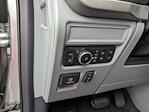 2025 Ford F-150 SuperCrew Cab 4WD Pickup for sale #T580574 - photo 18