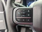 2025 Ford F-150 SuperCrew Cab 4WD Pickup for sale #T580574 - photo 19