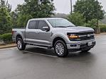 2025 Ford F-150 SuperCrew Cab 4WD Pickup for sale #T580574 - photo 3