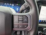 2025 Ford F-150 SuperCrew Cab 4WD Pickup for sale #T580574 - photo 20