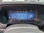 2025 Ford F-150 SuperCrew Cab 4WD Pickup for sale #T580574 - photo 21