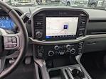 2025 Ford F-150 SuperCrew Cab 4WD Pickup for sale #T580574 - photo 22