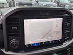 2025 Ford F-150 SuperCrew Cab 4WD Pickup for sale #T580574 - photo 23