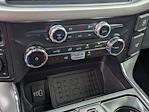 2025 Ford F-150 SuperCrew Cab 4WD Pickup for sale #T580574 - photo 24