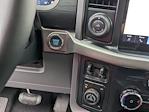 2025 Ford F-150 SuperCrew Cab 4WD Pickup for sale #T580574 - photo 25