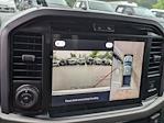 2025 Ford F-150 SuperCrew Cab 4WD Pickup for sale #T580574 - photo 26
