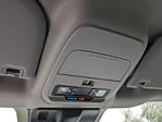 2025 Ford F-150 SuperCrew Cab 4WD Pickup for sale #T580574 - photo 27