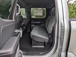 2025 Ford F-150 SuperCrew Cab 4WD Pickup for sale #T580574 - photo 28