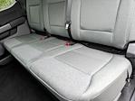 2025 Ford F-150 SuperCrew Cab 4WD Pickup for sale #T580574 - photo 29