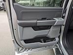 2025 Ford F-150 SuperCrew Cab 4WD Pickup for sale #T580574 - photo 30