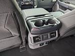 2025 Ford F-150 SuperCrew Cab 4WD Pickup for sale #T580574 - photo 31