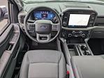 2025 Ford F-150 SuperCrew Cab 4WD Pickup for sale #T580574 - photo 32