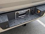 2025 Ford F-150 SuperCrew Cab 4WD Pickup for sale #T580574 - photo 33