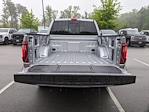 2025 Ford F-150 SuperCrew Cab 4WD Pickup for sale #T580574 - photo 34