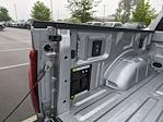 2025 Ford F-150 SuperCrew Cab 4WD Pickup for sale #T580574 - photo 35