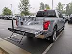 2025 Ford F-150 SuperCrew Cab 4WD Pickup for sale #T580574 - photo 36