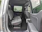 2025 Ford F-150 SuperCrew Cab 4WD Pickup for sale #T580574 - photo 38