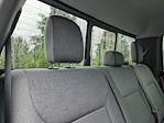 2025 Ford F-150 SuperCrew Cab 4WD Pickup for sale #T580574 - photo 39