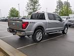 2025 Ford F-150 SuperCrew Cab 4WD Pickup for sale #T580574 - photo 2