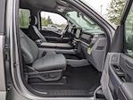 2025 Ford F-150 SuperCrew Cab 4WD Pickup for sale #T580574 - photo 40