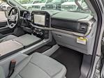 2025 Ford F-150 SuperCrew Cab 4WD Pickup for sale #T580574 - photo 41