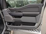 2025 Ford F-150 SuperCrew Cab 4WD Pickup for sale #T580574 - photo 42