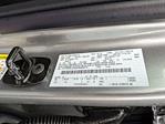 2025 Ford F-150 SuperCrew Cab 4WD Pickup for sale #T580574 - photo 43